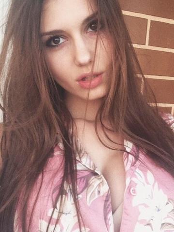 Света