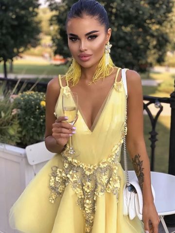 Карина